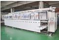 wet ultrasonic cleaning machine