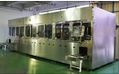 ceramic tile cleaning machine